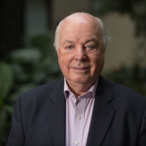 avatar Enrique Amadasi