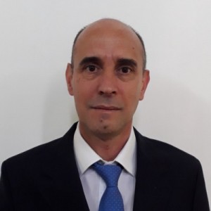 avatar Edgardo Madaria