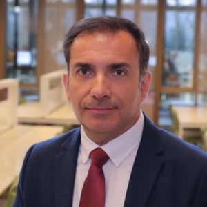 avatar Alberto Rojas Moscoso