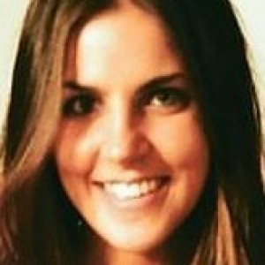 avatar Dra. Inés Herrera