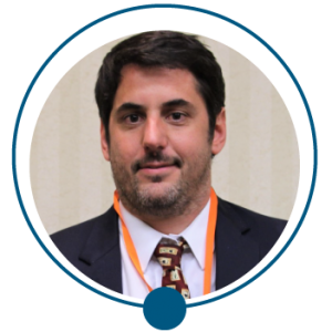 avatar Patricio Videla