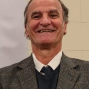 avatar Diego Saralegui