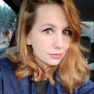 avatar Sandra Paola Bucci