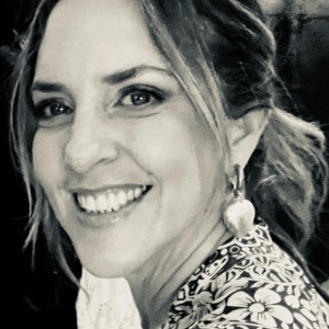 avatar Graciela Spinelli