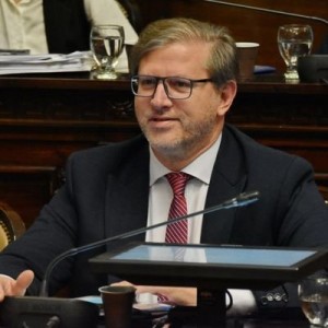 avatar Guillermo Mosso