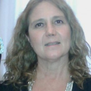 avatar Elizabeth Kloster