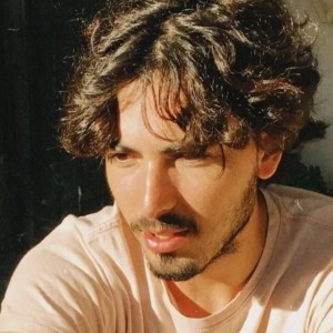 avatar Uriel Llanos