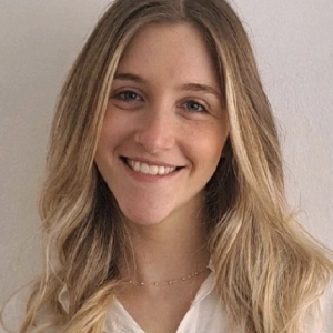 avatar Natalia Martin