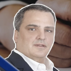 avatar Gonzalo Revilla Cornejo