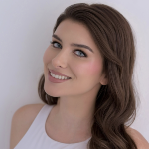 avatar Laura Luján Vázquez