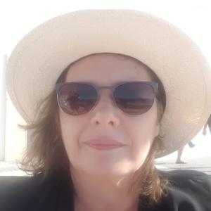 avatar Miriam Aporta