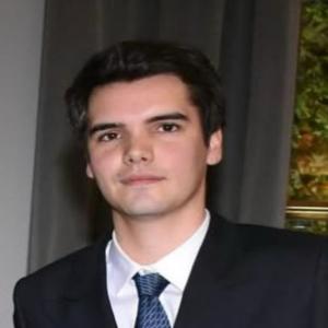 avatar Francisco Roca