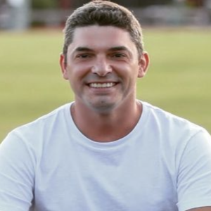 avatar Santiago Martella