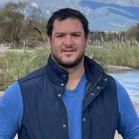 avatar Federico Ekmekdjian