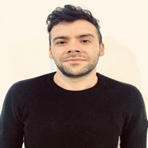 avatar Cristian Doldán