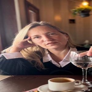 avatar Giselle Robles