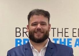 avatar Mariano Temperini