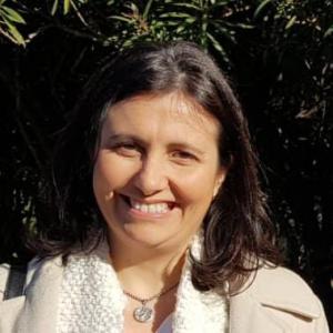 avatar Josefina Castellano