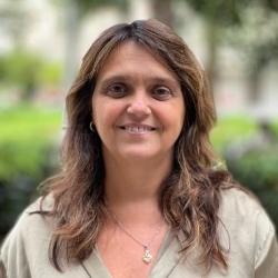 avatar Pilar Bosca