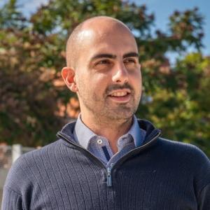 avatar Gabriel Mraida