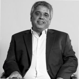 avatar Rodrigo Fernández Madero