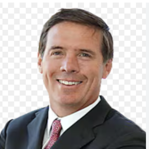 avatar Jorge O'Rreilly