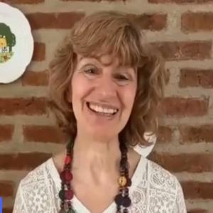 avatar Evelyn Rodríguez