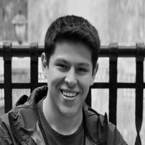 avatar Juan Pablo Bernal Gallegos
