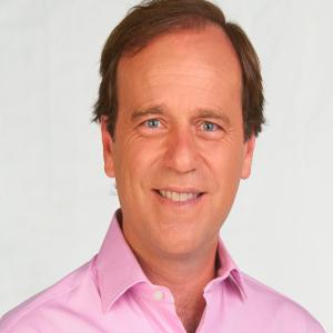 avatar Carlos Aguinaga