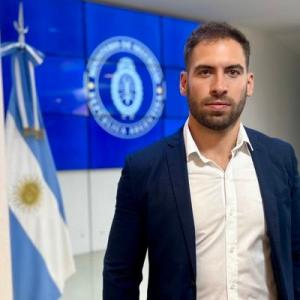 avatar Iván Velasco