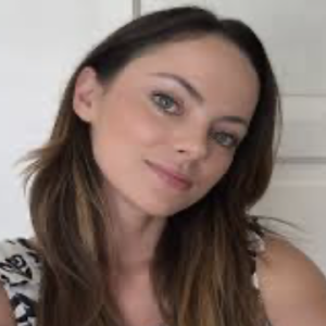 avatar Sandra Bronzina