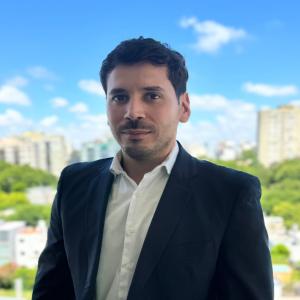 avatar Valentin Anselmino