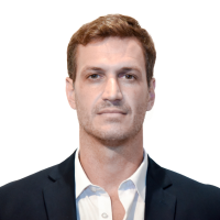 avatar Javier Sánchez Wrba