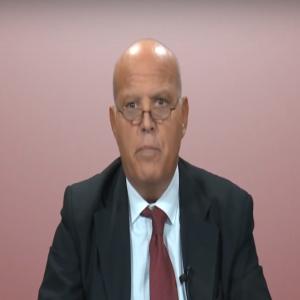 avatar Guillermo Tiscornia