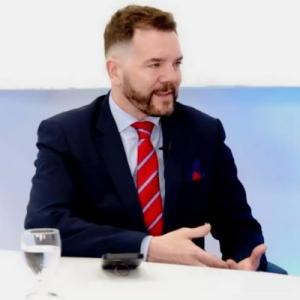 avatar Alejandro Nimo