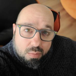 avatar Franco Ceruti