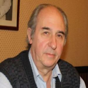 avatar Jorge Lapeña