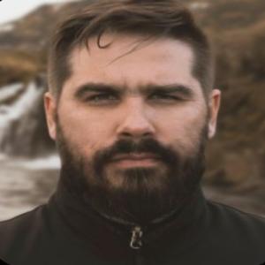 avatar Ignacio Rovira