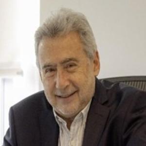 avatar Edgardo Volosin