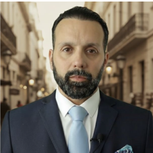 avatar Gastón Ferretti