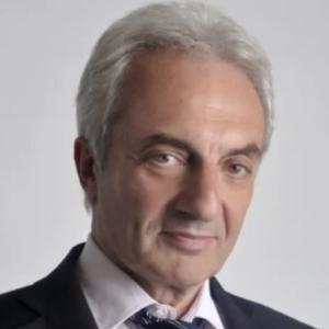 avatar Emilio Apud