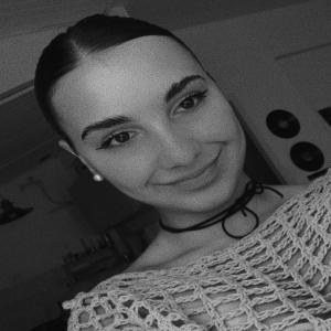 avatar Valentina Grinbank