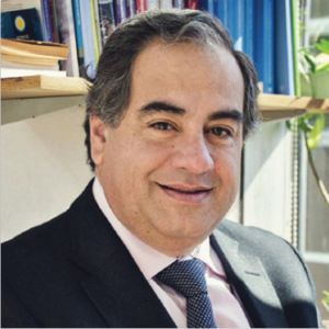 avatar Julio Martínez