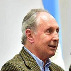 avatar Marcos Rebasa