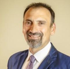 avatar Darío Irigaray