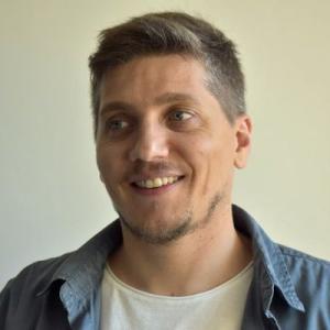 avatar Nicolás Malinovsky