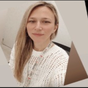 avatar Luciana Spadaccini