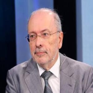 avatar Daniel Montamat