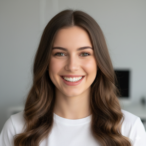 avatar Chiara Lucerna