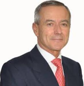 avatar Carlos Rey